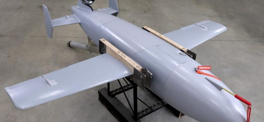 ukrainian-engine-for-bars-missile-drone-passes-final-tests