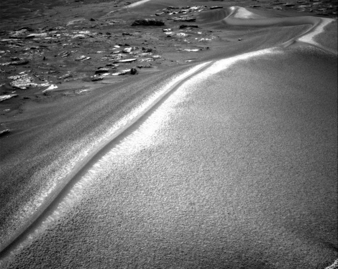curiosity-blog,-sols-4995-5001:-5,000-(martian)-days-on-mars