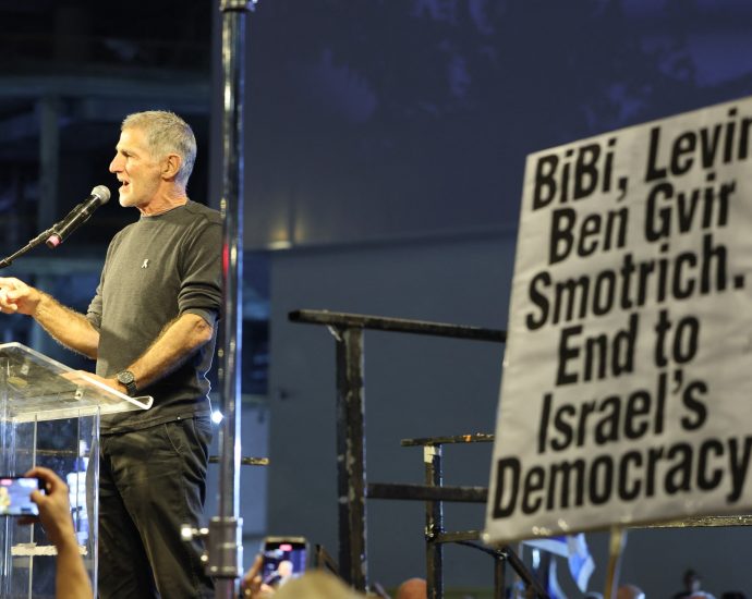 what-‘right’-and-‘left’-mean-in-israel-today