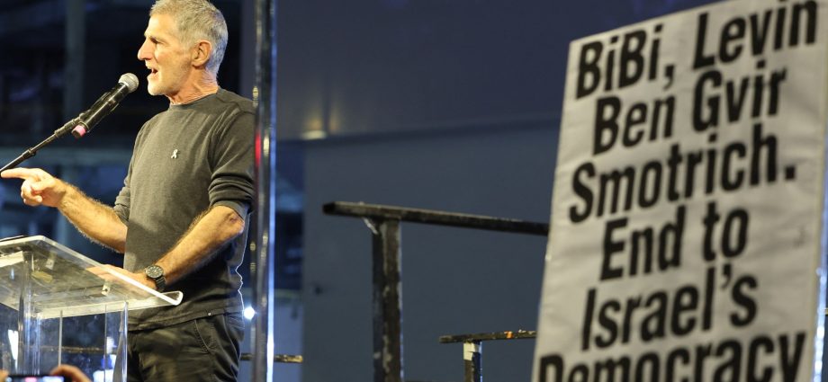 what-‘right’-and-‘left’-mean-in-israel-today