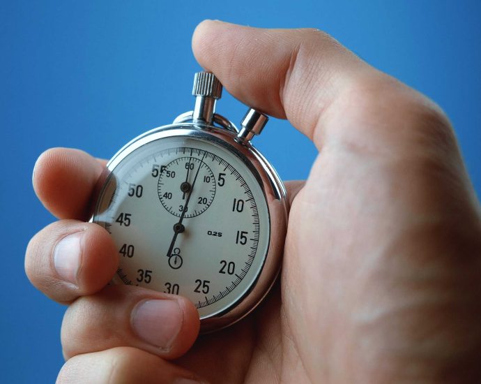leap-second-proposal-will-keep-software-stacks-in-sync