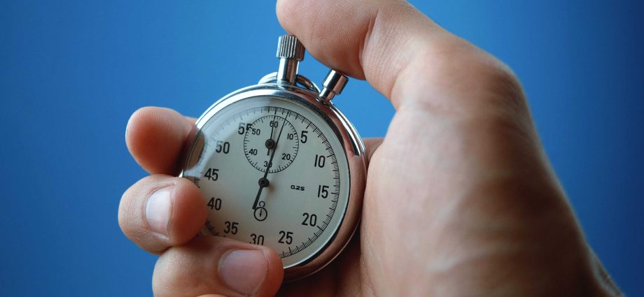 leap-second-proposal-will-keep-software-stacks-in-sync