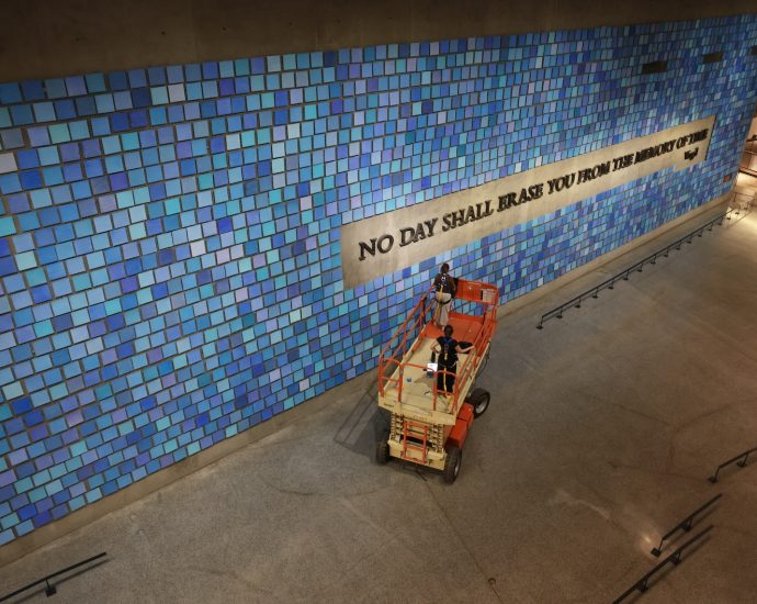 what-we-forget-when-we-remember 9/11