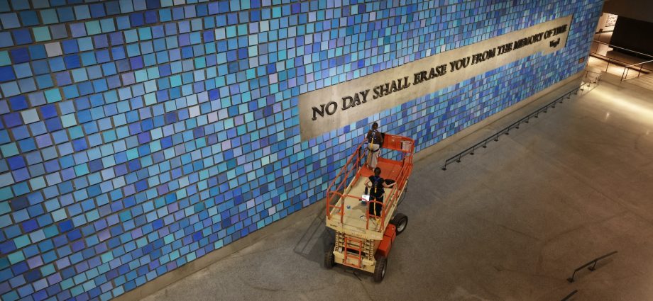 what-we-forget-when-we-remember 9/11