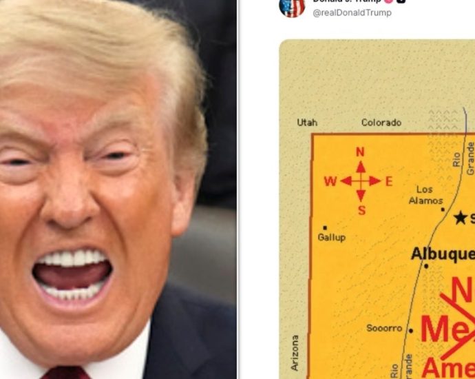 new-mexico-senator-trounces-the-traitor-with-spanish-insult-after-‘new-america’-idea