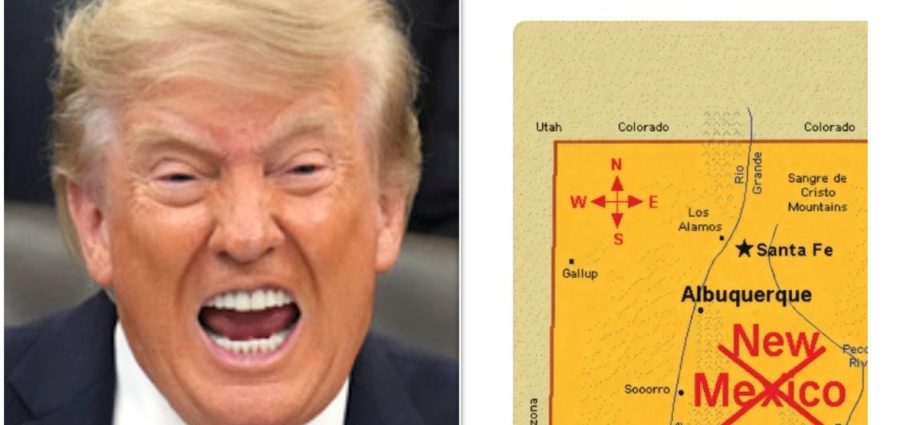 new-mexico-senator-trounces-the-traitor-with-spanish-insult-after-‘new-america’-idea