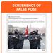 fact-check:-no-turkish-police-deployed-to-secure-barmm-polls