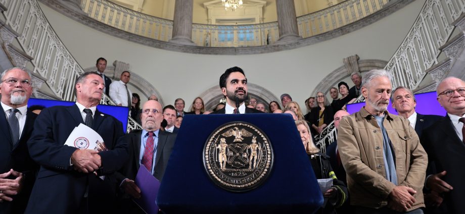 mamdani-releases-170k-documents-showing-nyc-knew-about-toxic-9/11-air