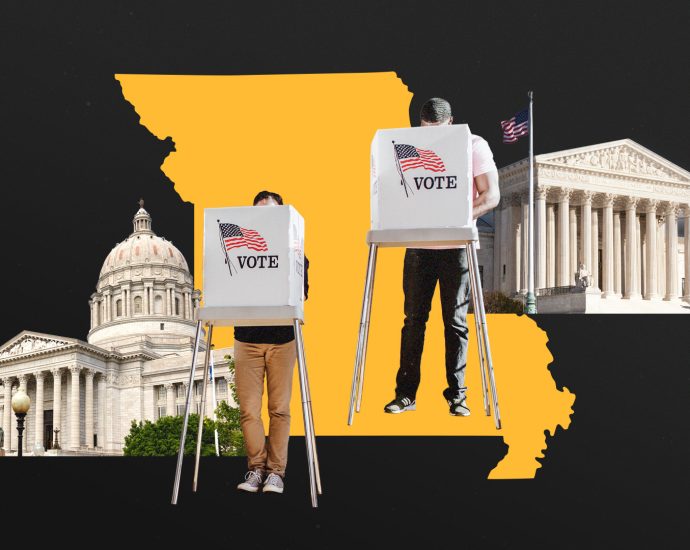 kavanaugh-rejects-missouri-bid-to-use-2025-congressional-map-in-november