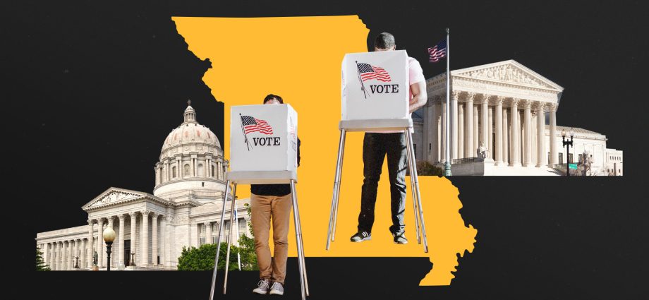 kavanaugh-rejects-missouri-bid-to-use-2025-congressional-map-in-november