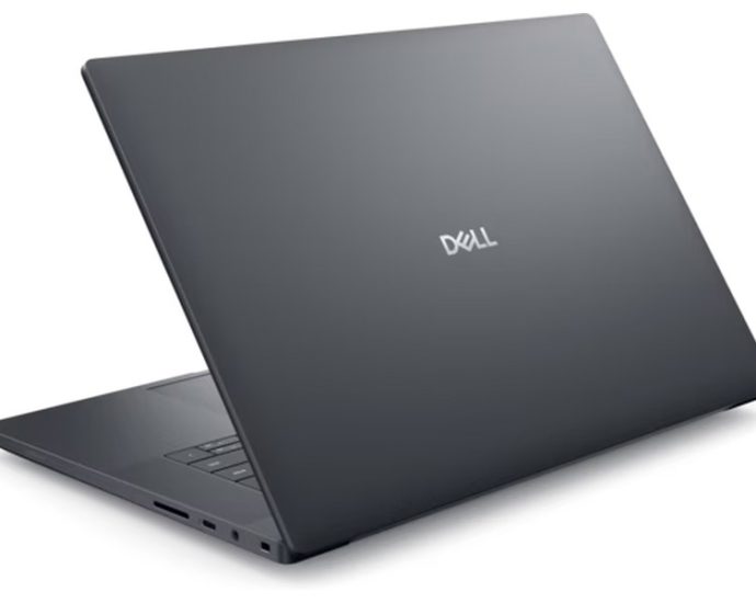 Dell Pro Precision Series