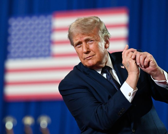 a-us-census-report-on-noncitizen-voting-used-bad-data-to-reach-faulty-conclusions