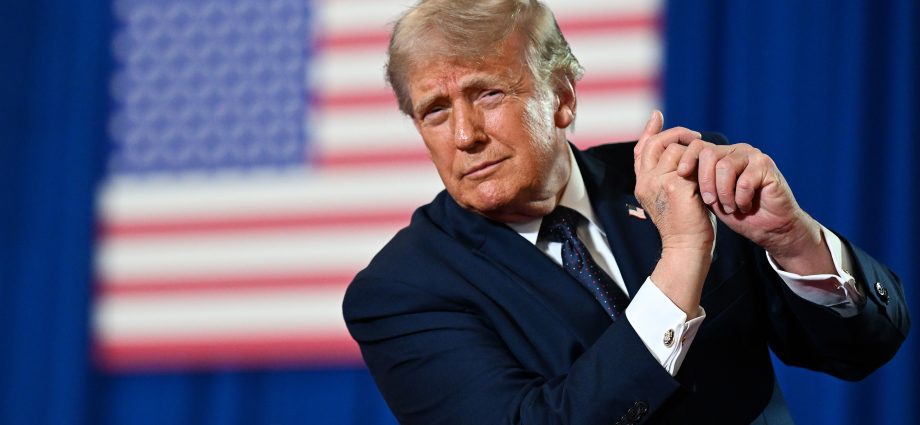 a-us-census-report-on-noncitizen-voting-used-bad-data-to-reach-faulty-conclusions