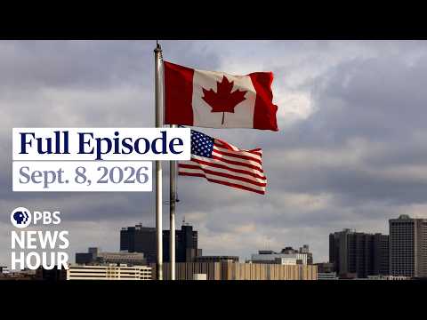 pbs-news-hour-full-episode,-sept.-8,-2026