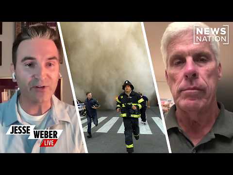 9/11-first-responders-react-to-new-ground-zero-air-records
