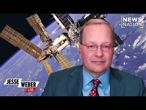 ‘hunt-for-red-october,’-not-‘star-wars’:-expert-on-future-space-war