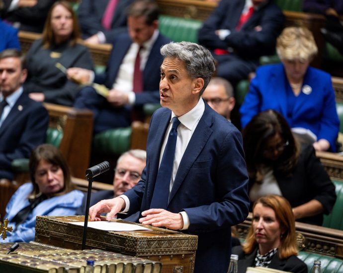 what-are-the-holes-in-the-uk’s-ban-on-imports-from-israeli-settlements?