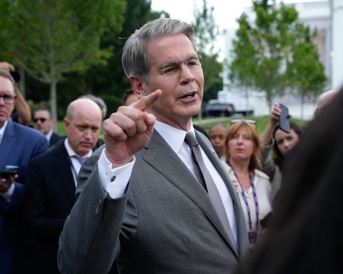 will-the-bond-market-mayhem-make-rich-people-want-to-pay-more-taxes?