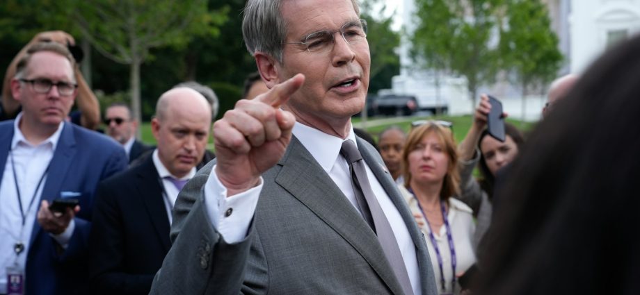 will-the-bond-market-mayhem-make-rich-people-want-to-pay-more-taxes?
