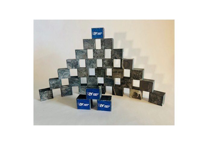 energy-fuels’-utah-produced-terbium-oxide-qualifies-for-magnet-production-in-japan