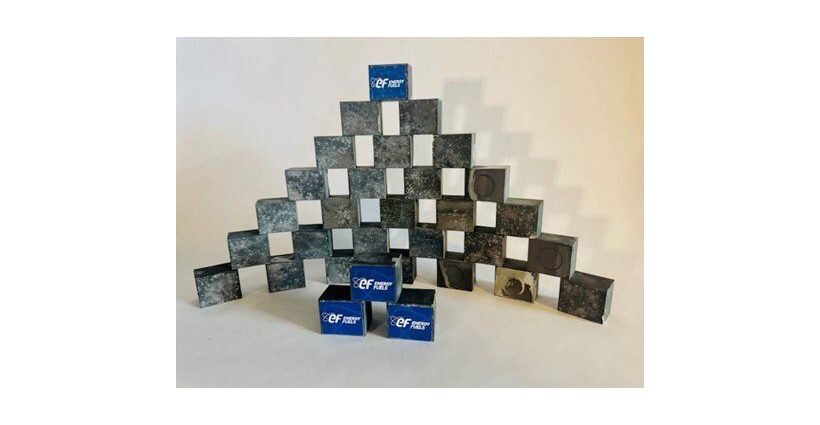 energy-fuels’-utah-produced-terbium-oxide-qualifies-for-magnet-production-in-japan