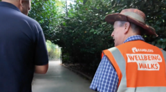 wellbeing-walks-praised-for-keeping-people-active