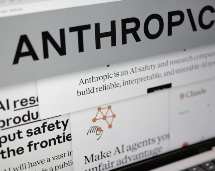 anthropic-worker-estimates-10%-chance-ai-could-kill-humans-by-2036