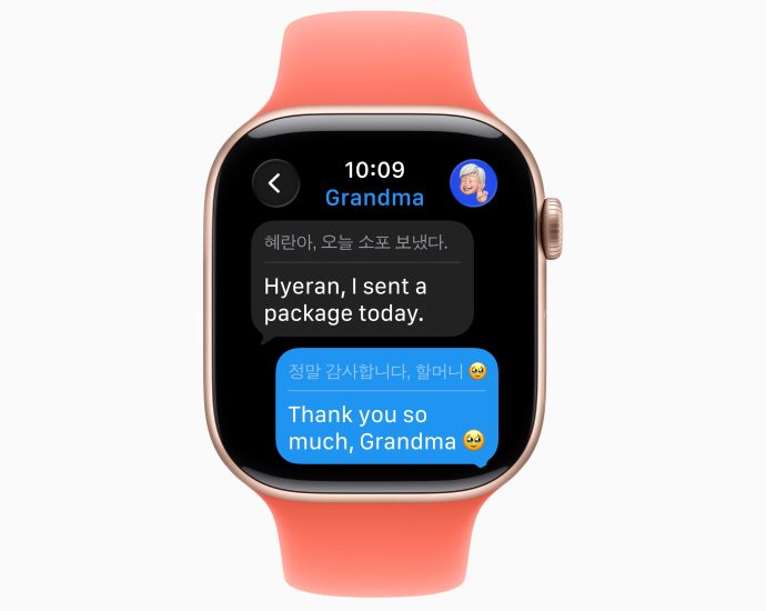 siri-ai-recaps?-even-if-apple-builds-it-responsibly,-others-might-not
