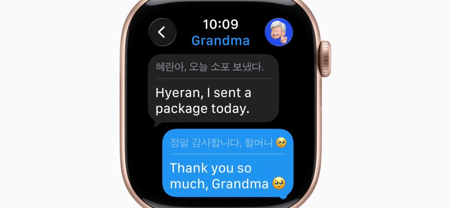 siri-ai-recaps?-even-if-apple-builds-it-responsibly,-others-might-not