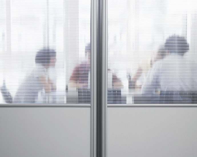 ai-notetakers-at-work-could-leave-companies-at-risk-for-lawsuits