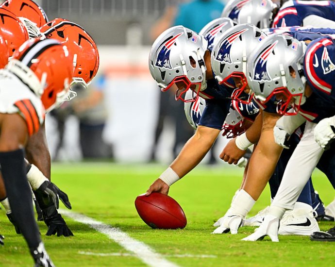 the-complicated-yearly-renegotiation-of-being-a-queer-nfl-fan