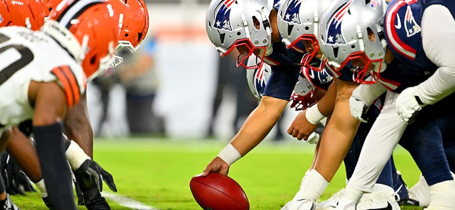 the-complicated-yearly-renegotiation-of-being-a-queer-nfl-fan