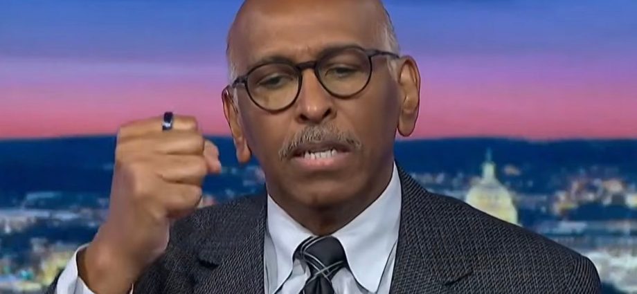 michael-steele-has-1-suggestion-for-the-traitor-vanity-projects-that-‘do-not-honor-the-nation’