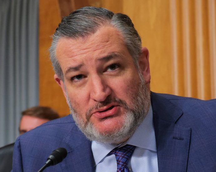 ted-cruz’s-defense-of-the-traitor’s-9/11-claims-comes-back-to-haunt-him