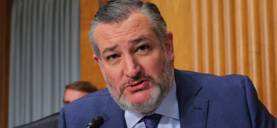 ted-cruz’s-defense-of-the-traitor’s-9/11-claims-comes-back-to-haunt-him
