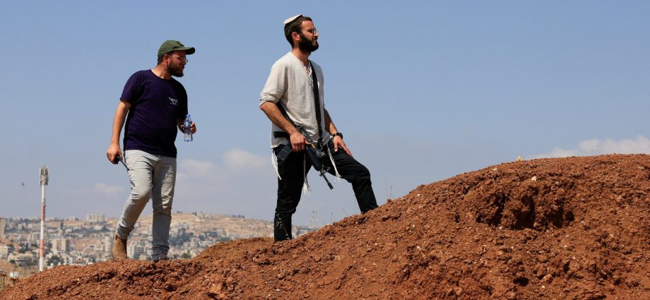 as-the-uk-sanctions-israeli-settlements,-is-the-two-state-solution-dead?