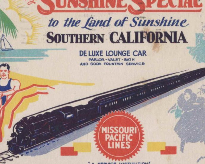 la’s-‘perfect’-mediterranean-weather-is-a-birthright.-why-did-it-disappear-this-summer?