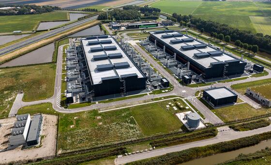 ai-datacentres-pose-growing-threat-to-electricity-systems-worldwide