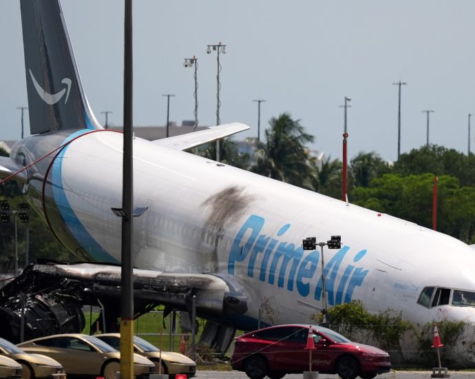 airport-where-amazon-jet-crashed-lacked-‘crush-zone’-installed-elsewhere