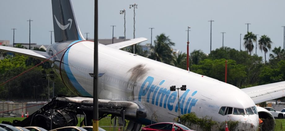 airport-where-amazon-jet-crashed-lacked-‘crush-zone’-installed-elsewhere