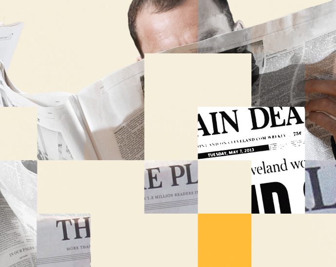 ‘they-just-own-my-name-now?’-ohio-newspaper-slaps-reporter’s-byline-on-ai-generated-article