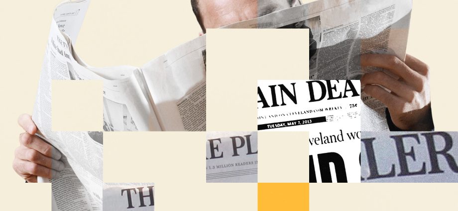 ‘they-just-own-my-name-now?’-ohio-newspaper-slaps-reporter’s-byline-on-ai-generated-article