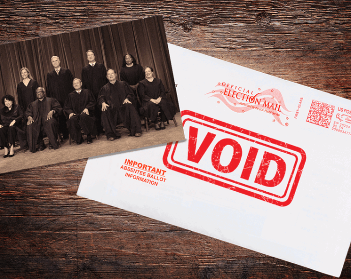 will-the-roberts-court-kill-mail-in-voting-and-subvert-the-midterms?