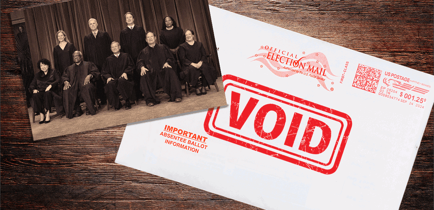 will-the-roberts-court-kill-mail-in-voting-and-subvert-the-midterms?