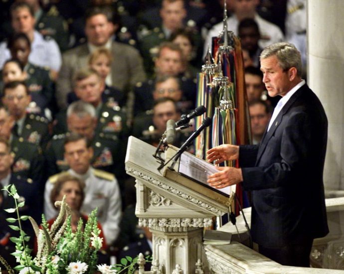 the-“war-on-terror”-was-a-war-of-terror