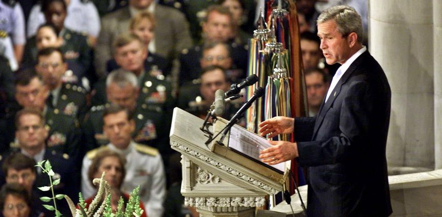 the-“war-on-terror”-was-a-war-of-terror