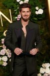 first-look-at-andrew-garfield-as-openai-billionaire-sam-altman-in-artificial