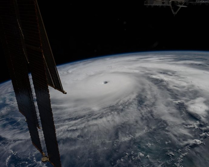how-2-us,-european-satellites-are-studying-hurricanes-during-el-nino