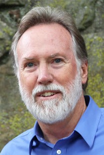 space-weather-living-history:-dr.-david-hathaway