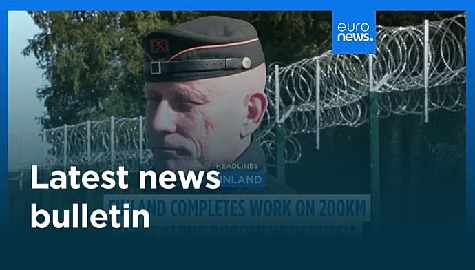 latest-news-bulletin-|-september-9th,-2026-–-evening
